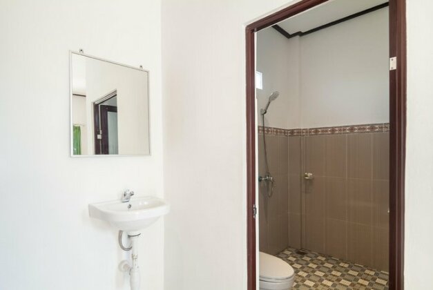 Bunga Ayu Homestay - Photo3