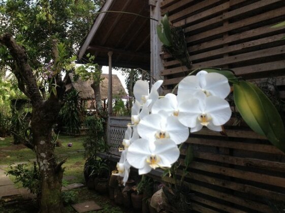 D'Tegale Homestay - Photo3