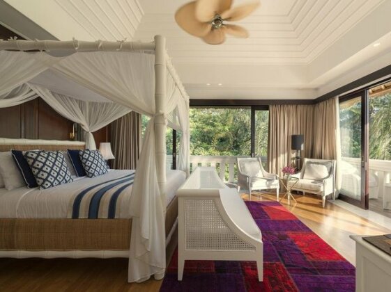 Kaba Kaba Estate - an elite haven - Photo5