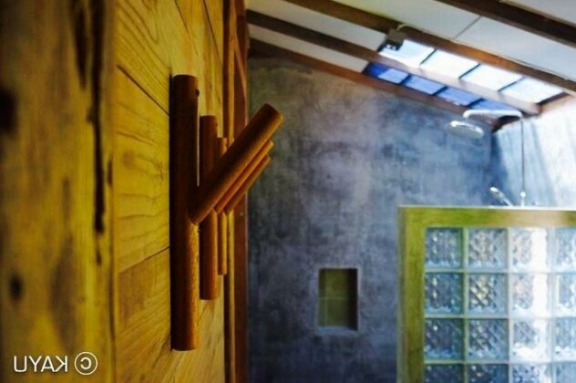 Kayu Bali - Photo2