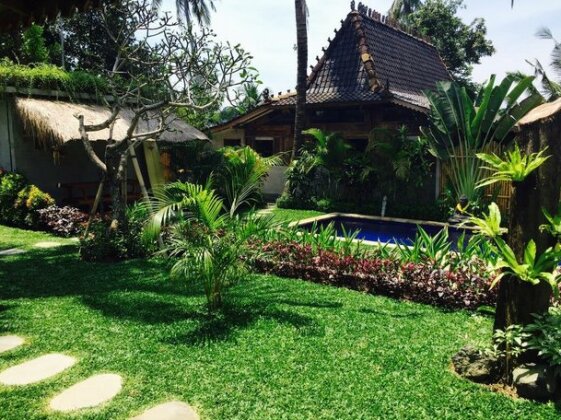 Kayu Bali - Photo5