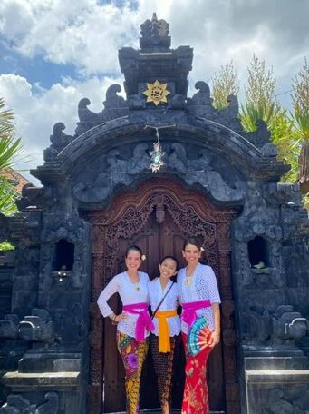 Narasari hidden place - Photo3