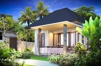 Nusa Villa and Restaurant - Photo2