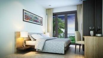 Nusa Villa and Restaurant - Photo3