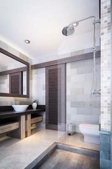 Nusa Villa and Restaurant - Photo5