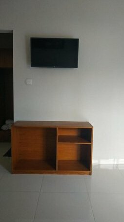 Sugi Guest House - Photo2