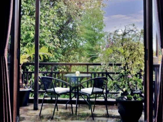 Sunhaven Villa - Photo3