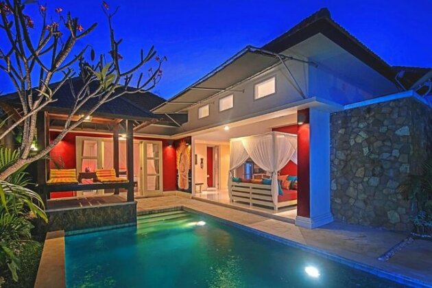 Tantric Home - Photo4