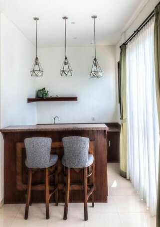 The Rick's Villas - Photo5