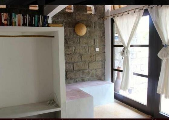 Traditional 4 Bedroom Homestay Tabanan - Photo5