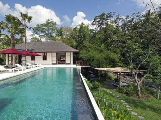 Villa Atacaya - an elite haven - Photo2