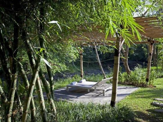 Villa Atacaya - an elite haven - Photo3