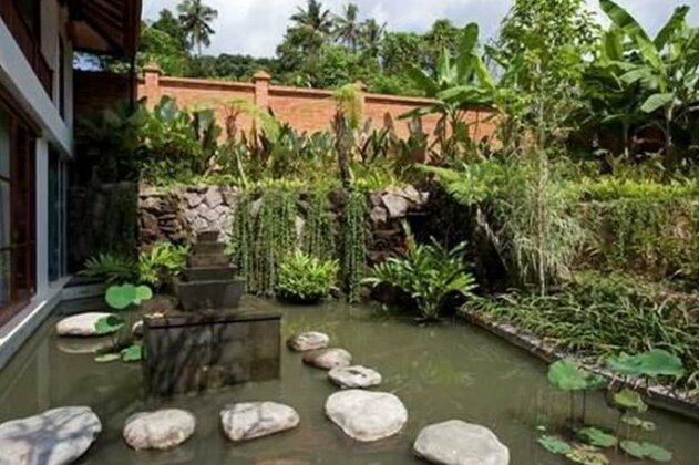 Villa Atacaya - an elite haven - Photo4
