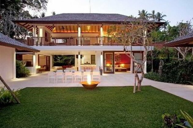 Villa Atacaya - an elite haven - Photo5