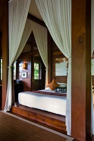 Villa Devatas - Photo4