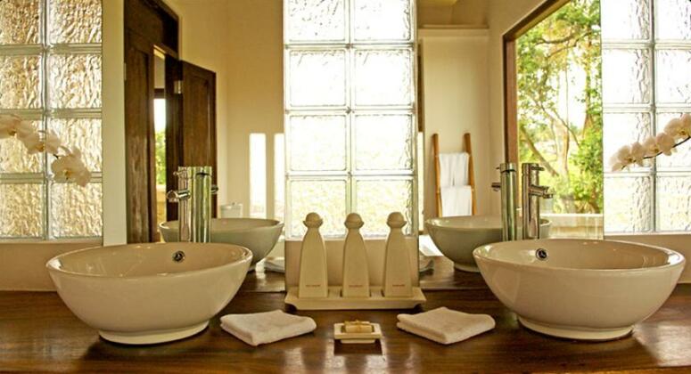 Villa Gabah Bali - Photo3