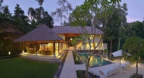 Villa Jewel - Photo2