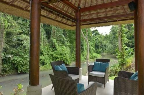 Villa Jewel - Photo3