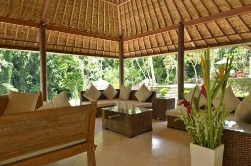Villa Jewel - Photo4