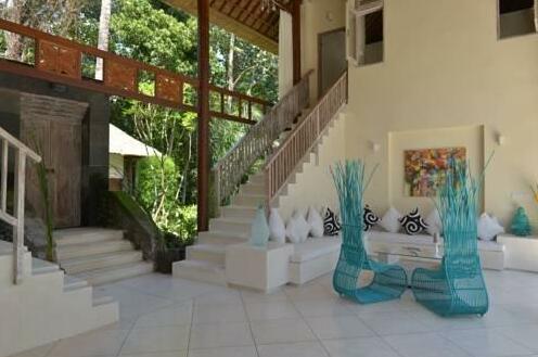 Villa Jewel - Photo5