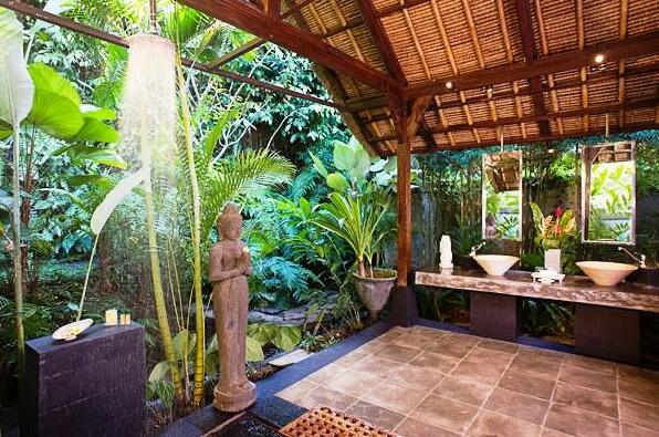 Villa Maya Retreat - an elite haven - Photo3