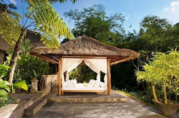 Villa Maya Retreat - an elite haven - Photo5