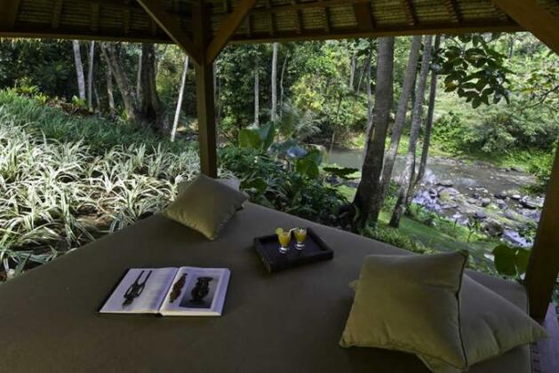 Villa Niloufar - Photo2