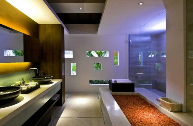 Villa Niloufar - Photo3
