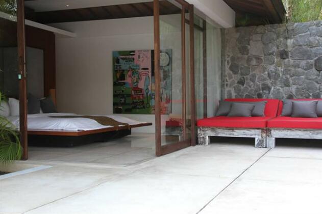 Villa Niloufar - Photo5