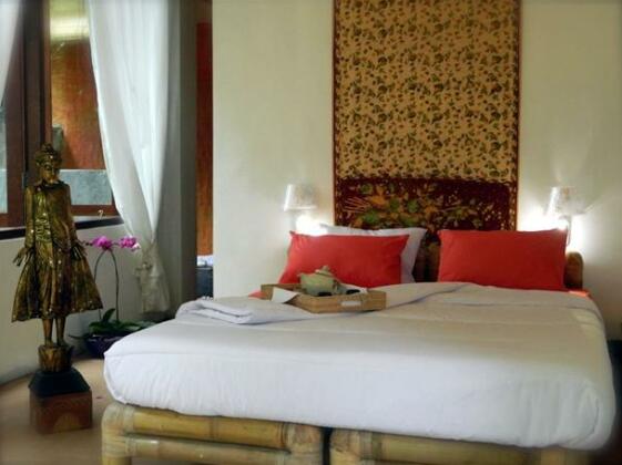 Villa Sabda - Photo4