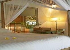 Villa Sungai - Photo2