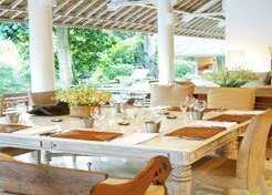 Villa Sungai - Photo4