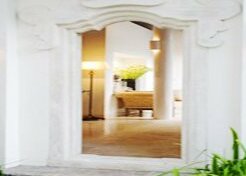 Villa Sungai - Photo5