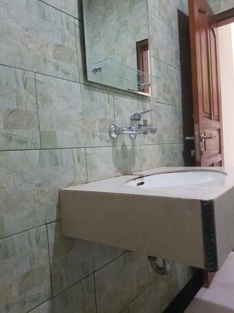 Yogi Homestay - Photo4