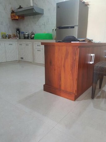 Yogi Homestay - Photo5