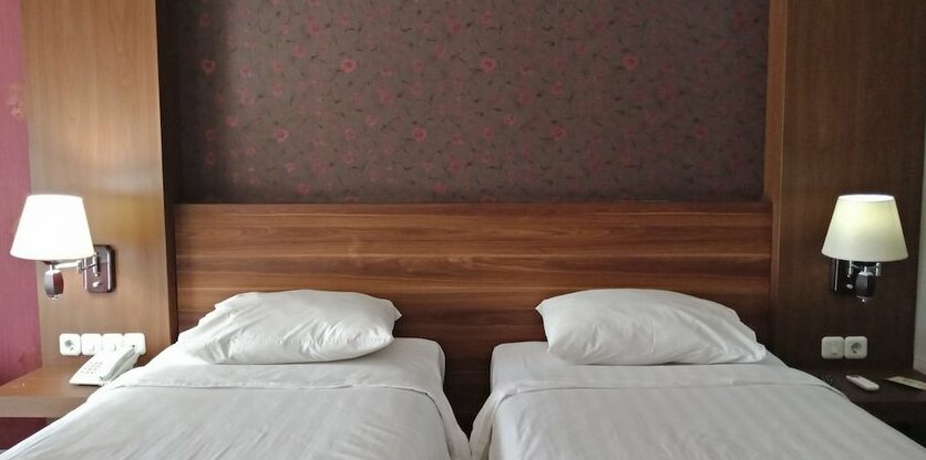 Sofyan Inn Altama Syariah - Photo5