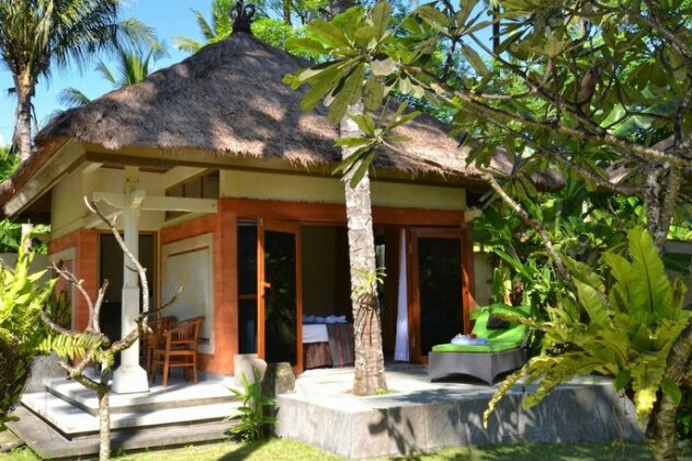 Bayside Bungalows - Photo2