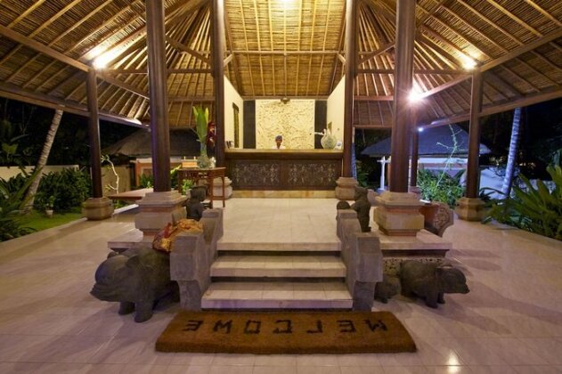 Bayside Bungalows - Photo3
