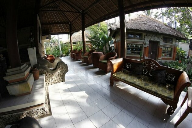 Bayside Bungalows - Photo4