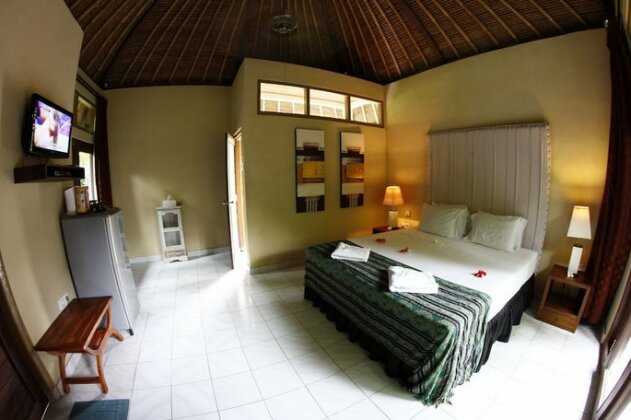 Bayside Bungalows - Photo5