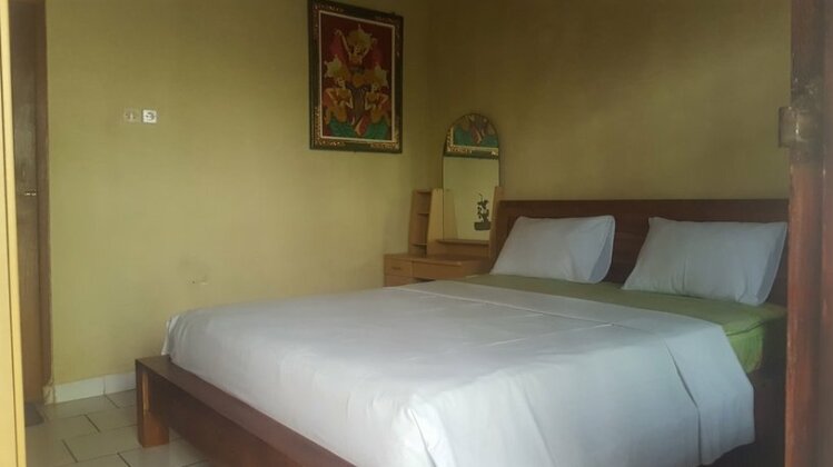 Dwi Utama Bungalow - Photo3
