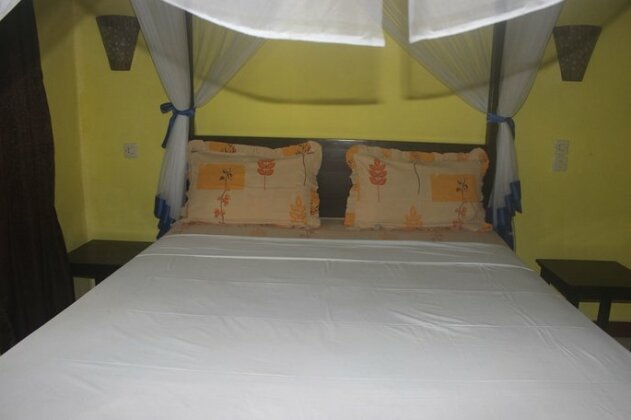Dwi Utama Bungalow - Photo5