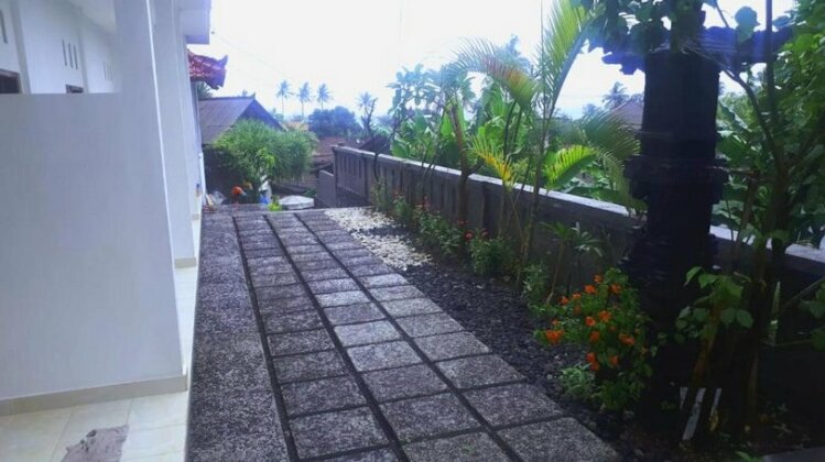 Karang awak house - Photo3