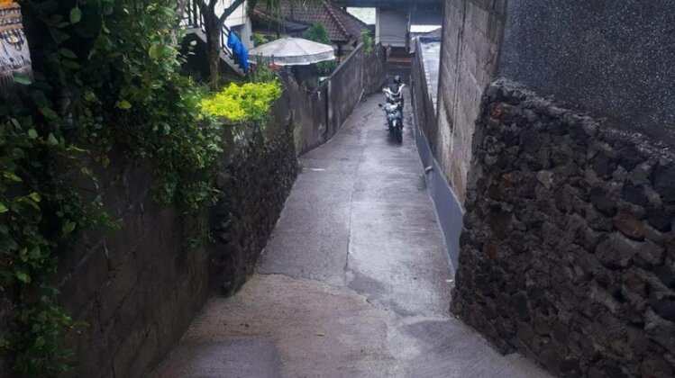 Karang awak house - Photo4