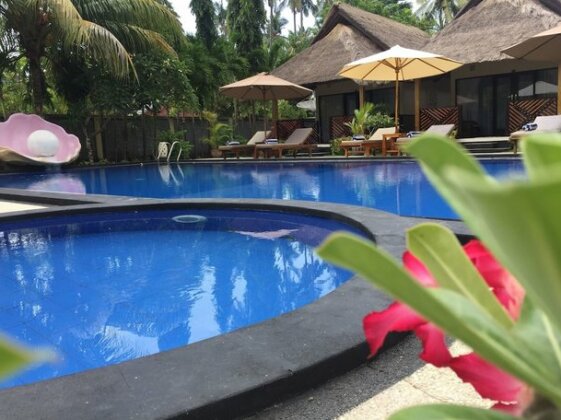 Mutiara Bali - Photo2