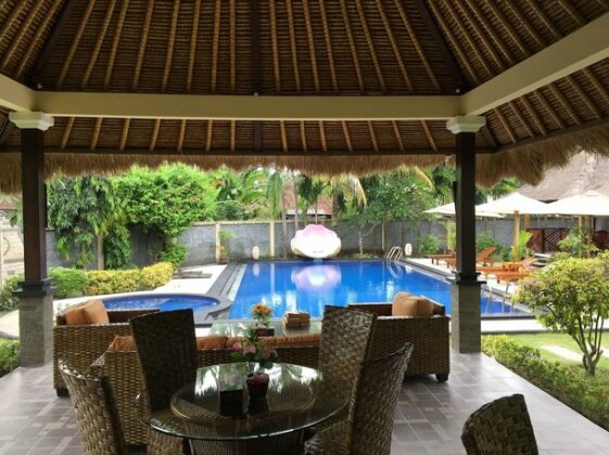 Mutiara Bali - Photo3