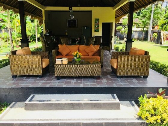 Mutiara Bali - Photo4