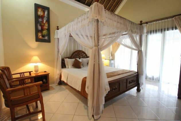 Mutiara Bali - Photo5