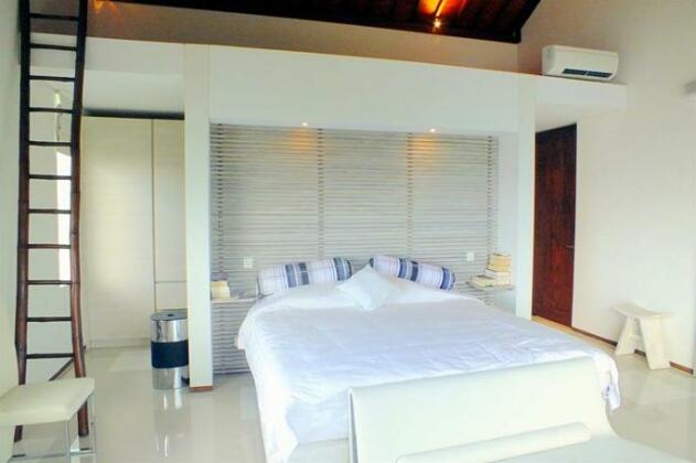 Samuh Hill Residence - Photo3