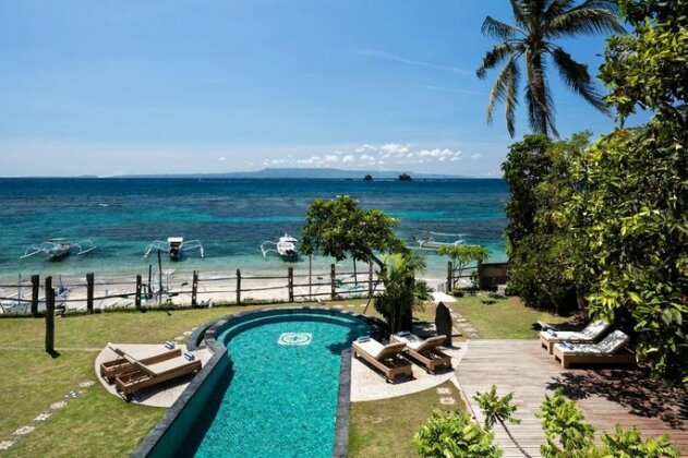 Villa Cocoa Maya - Photo5